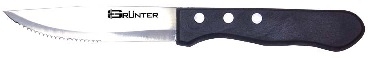 kns5125--steak-knife-deluxe--plastic-handle